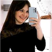 Offro lezioni privati per bambini di scuole elementari e medie